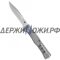 Нож SlimJim XL SOG складной SG_SJ51